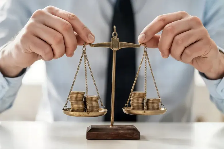 expert-comptable-gestion-en-patrimoine.jpg