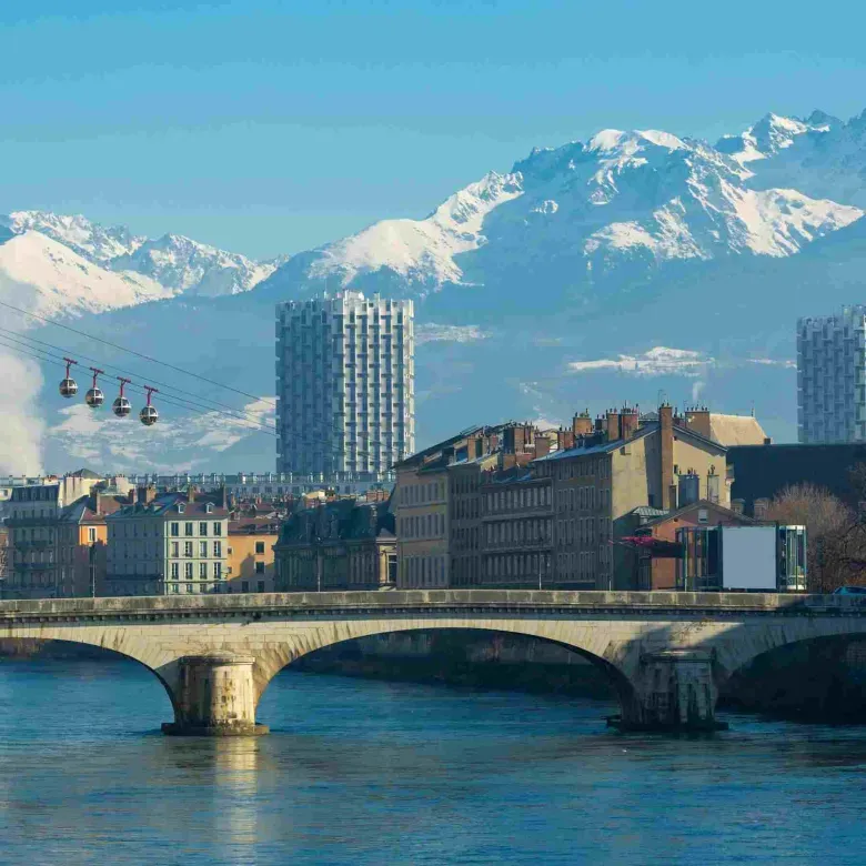 expert-comptable-grenoble.jpg