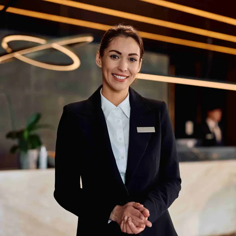 expert-comptable-hotelier-restaurateur.jpg