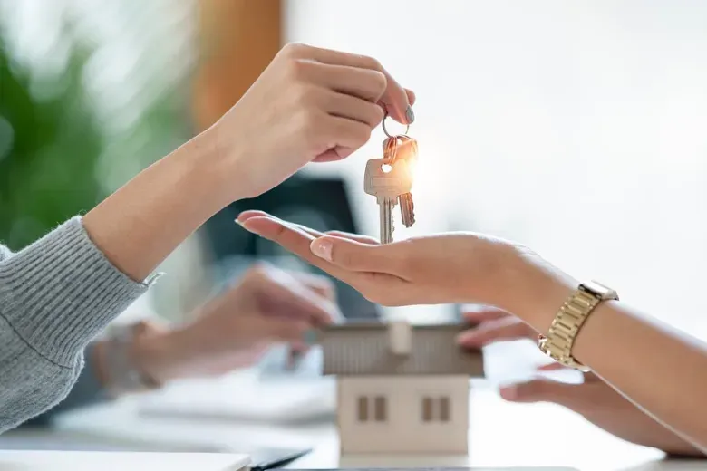 expert-comptable-immobilier.jpg