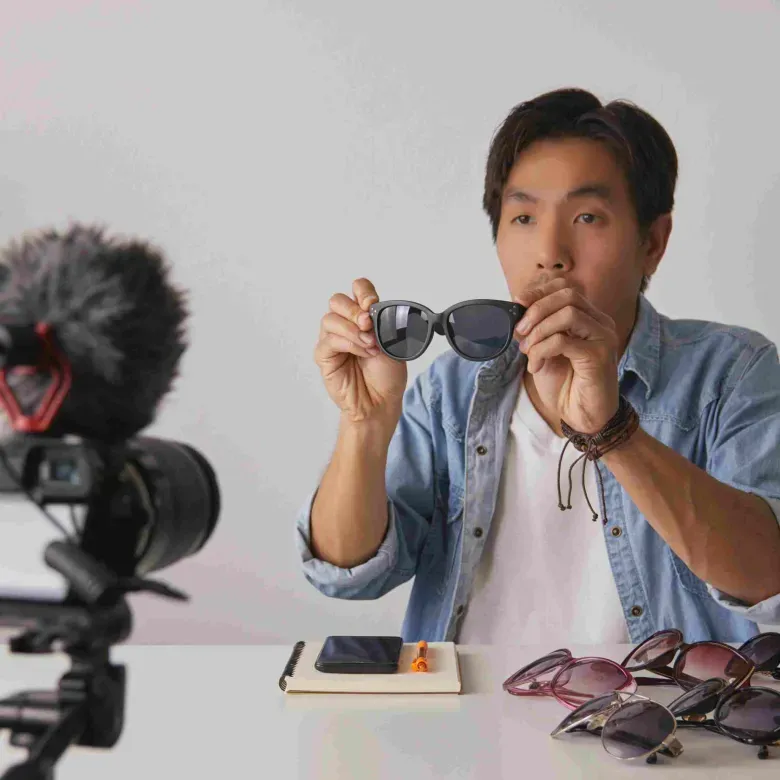 expert-comptable-influenceurs.jpg