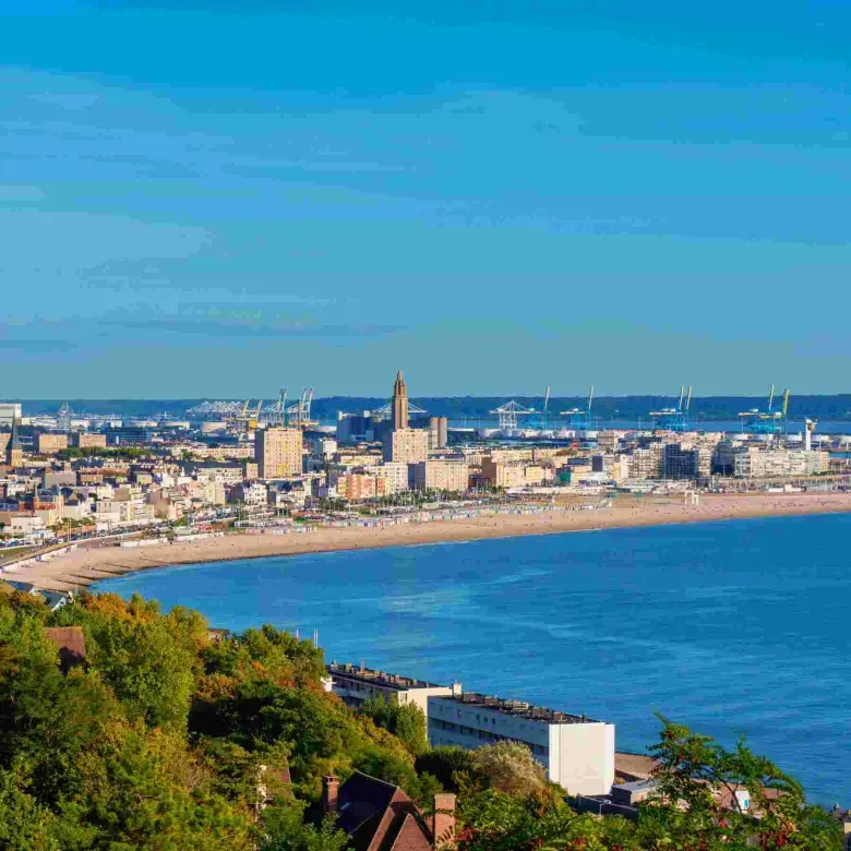 expert-comptable-le-havre.jpg
