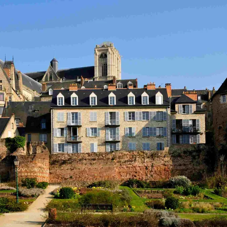 expert-comptable-le-mans.jpg