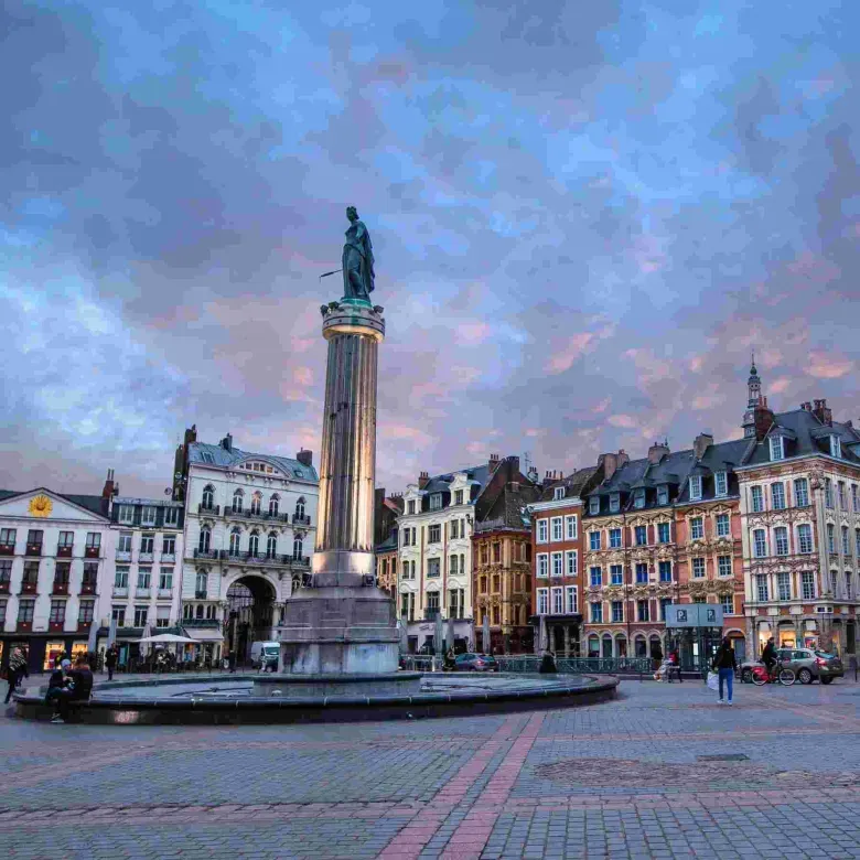 expert-comptable-lille.jpg