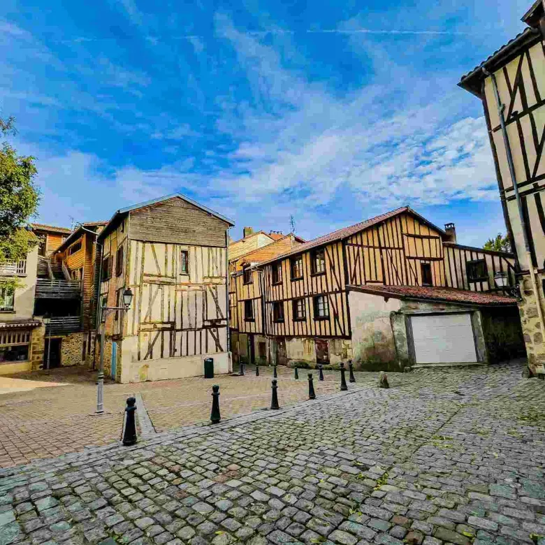 expert-comptable-limoges.jpg