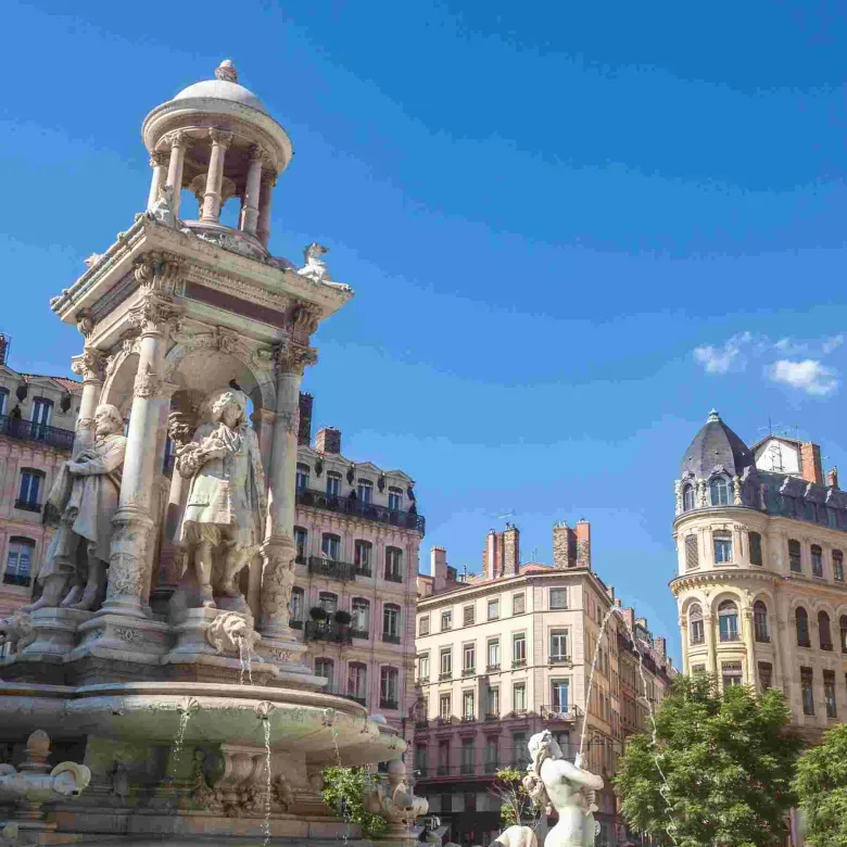 expert-comptable-lyon-1.jpg