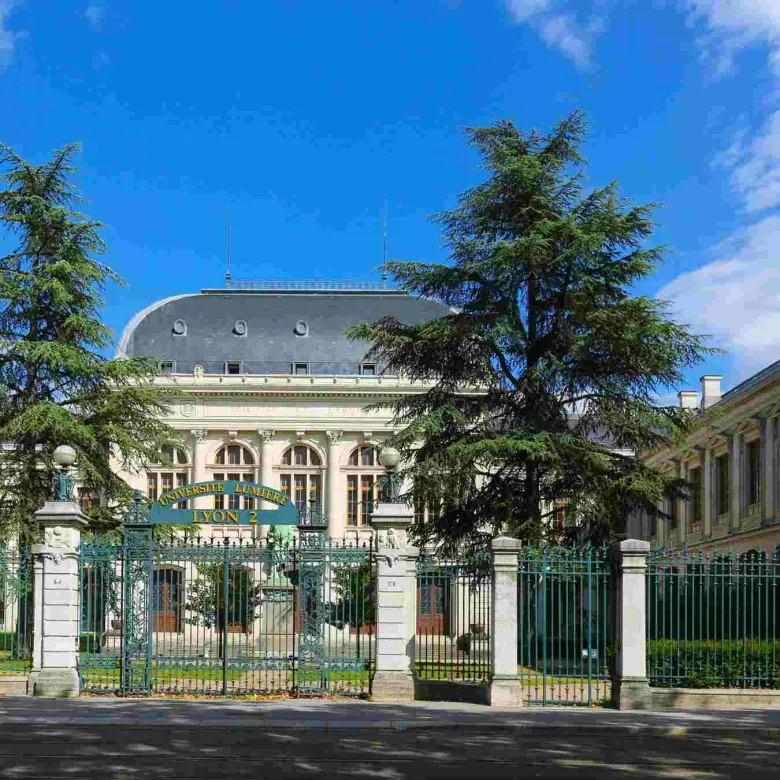 expert-comptable-lyon-2.jpg
