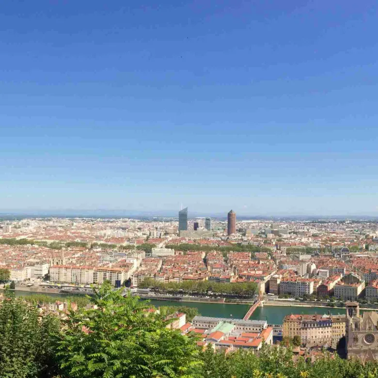expert-comptable-lyon-4.jpg
