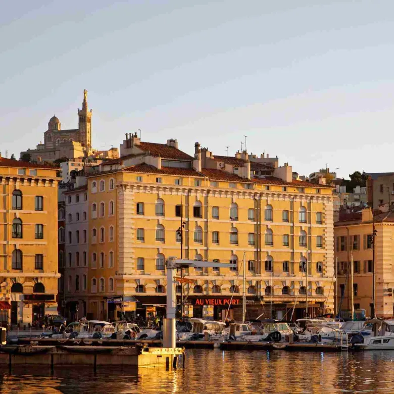 expert-comptable-marseille-13001.jpg