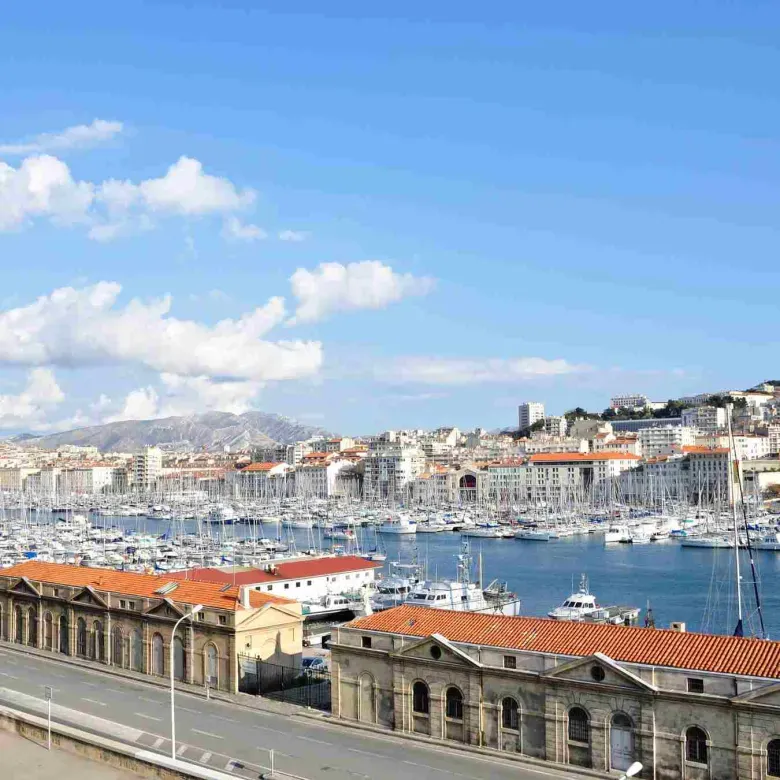 expert-comptable-marseille-13004.jpg