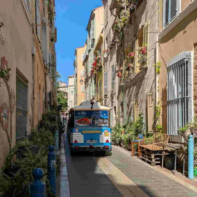 expert-comptable-marseille-13005.jpg