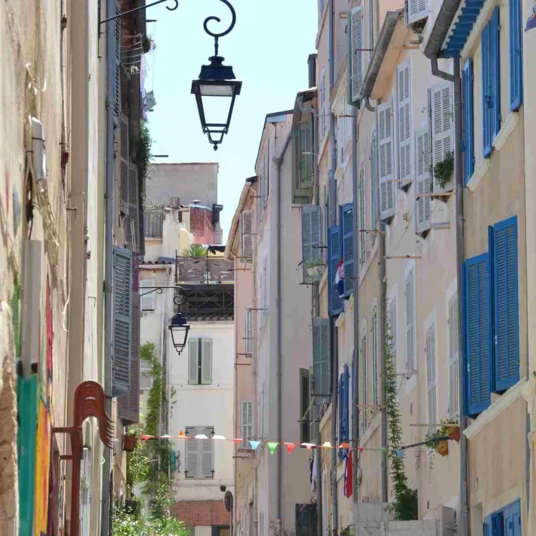expert-comptable-marseille-13013.jpg