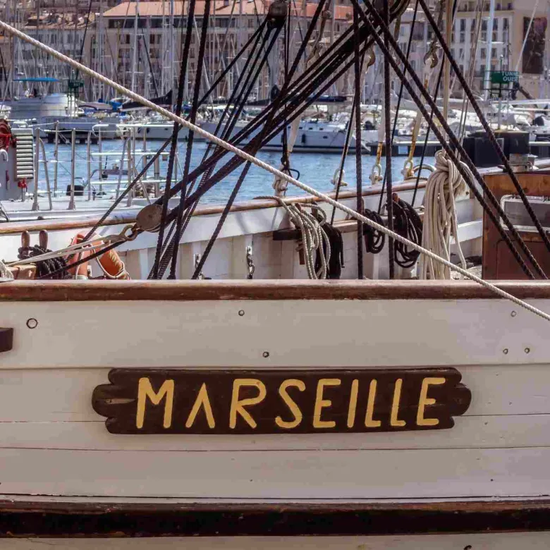 expert-comptable-marseille-13015.jpg