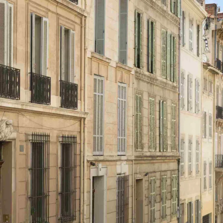 expert-comptable-marseille-13016.jpg