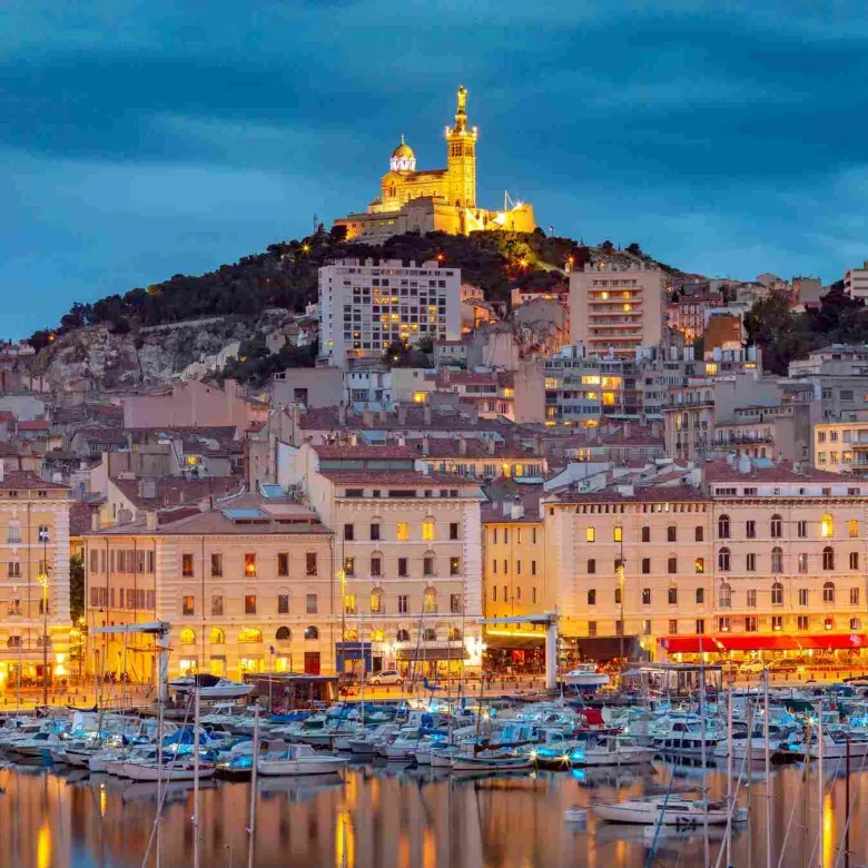 expert-comptable-marseille.jpg