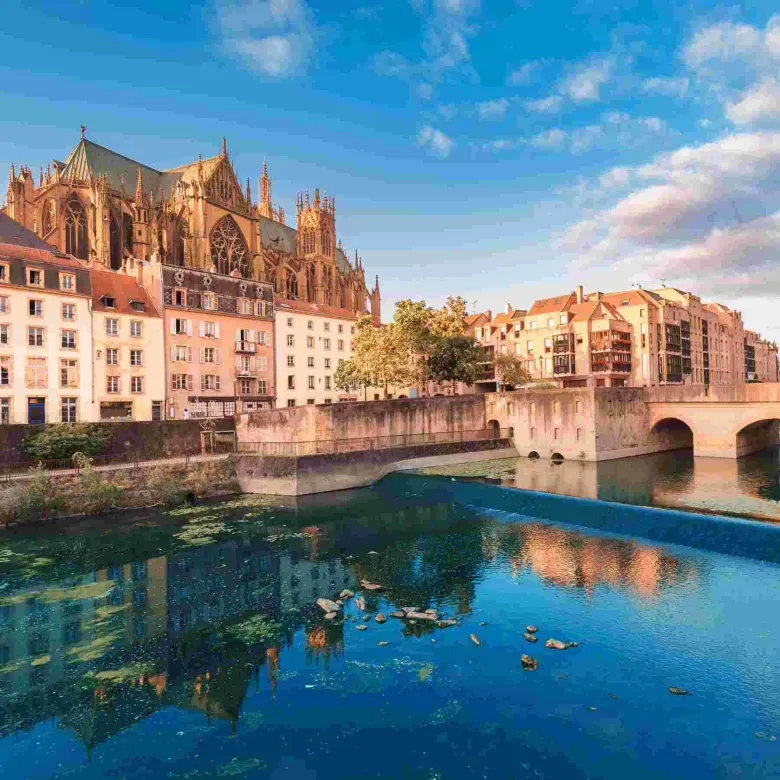 expert-comptable-metz.jpg