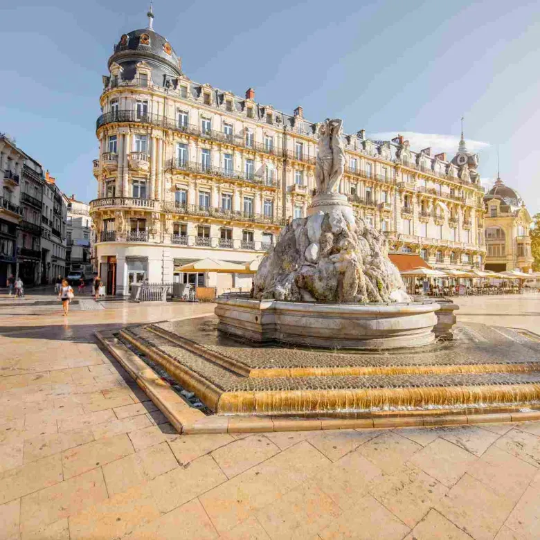 expert-comptable-montpellier.jpg