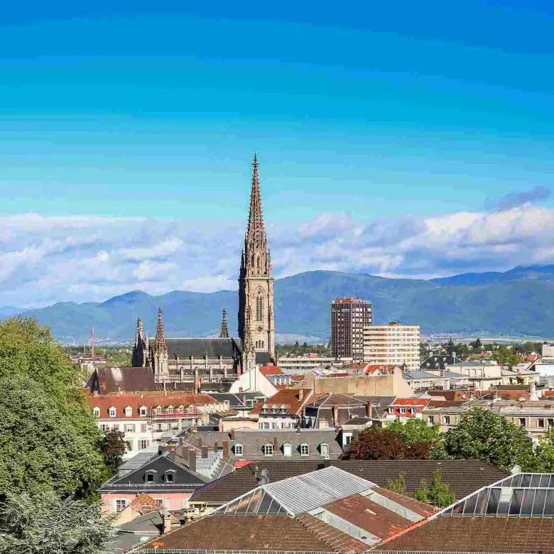 expert-comptable-mulhouse.jpg