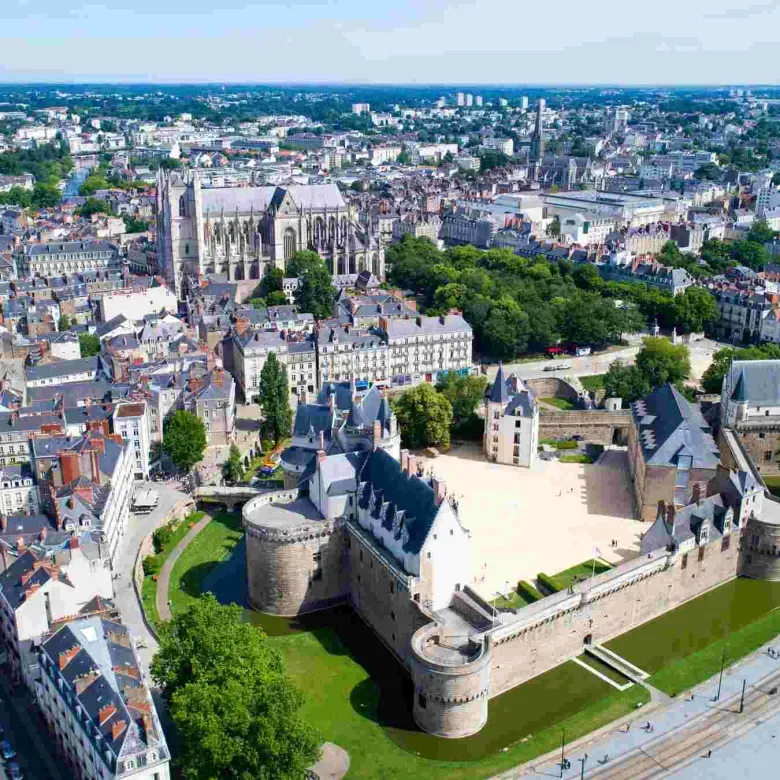 expert-comptable-nantes.jpg