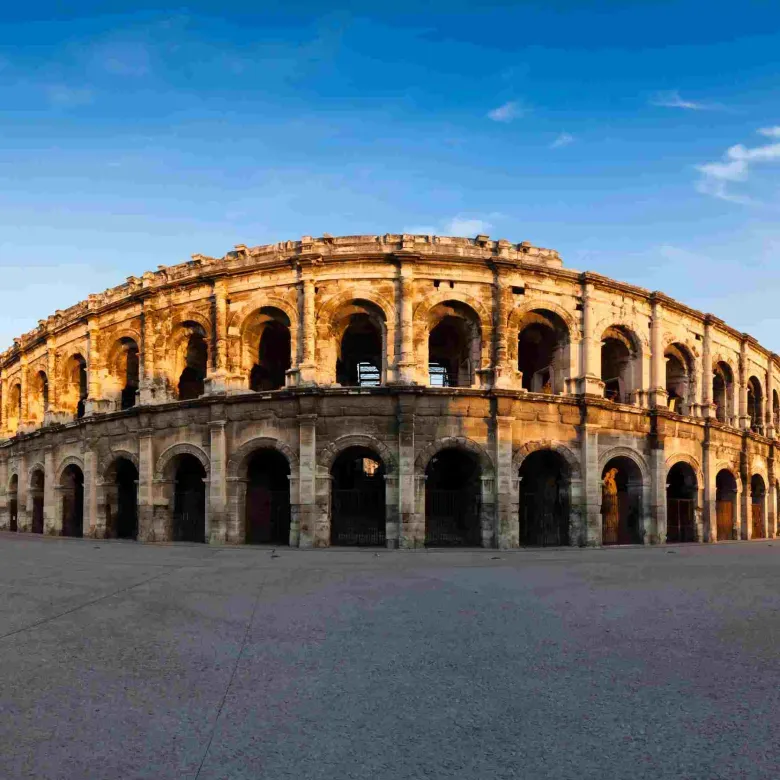 expert-comptable-nimes.jpg