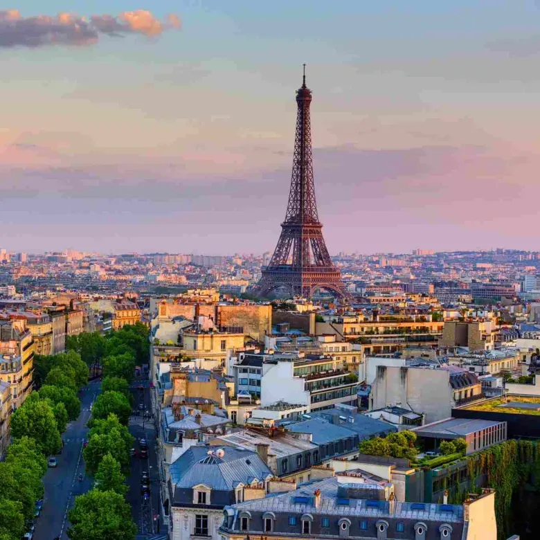 expert-comptable-paris.jpg