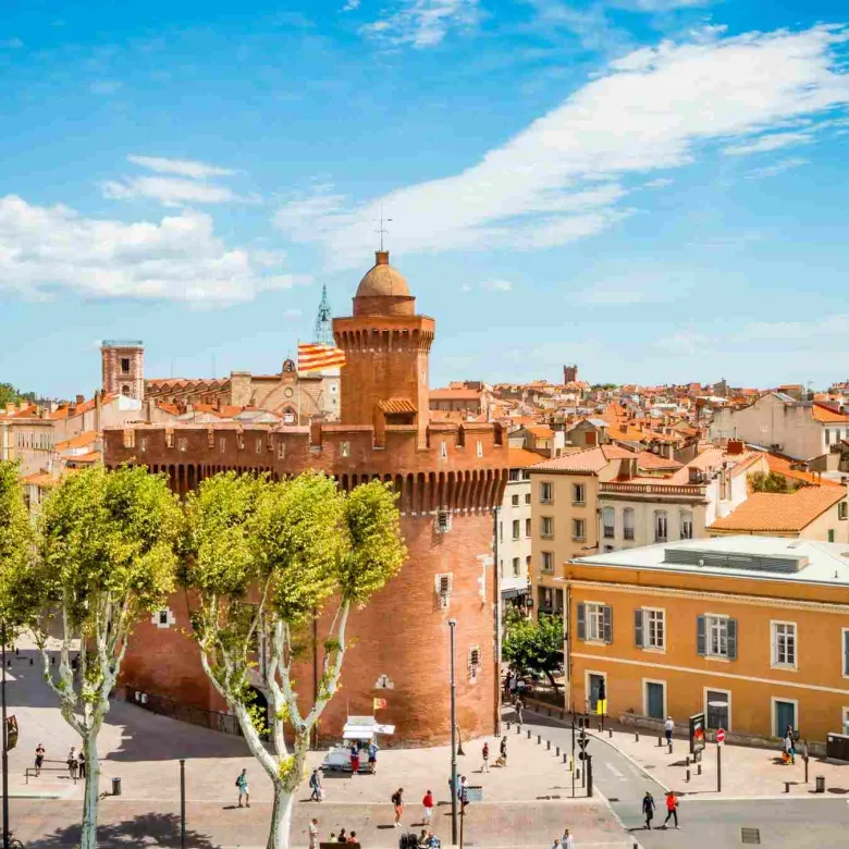 expert-comptable-perpignan.jpg