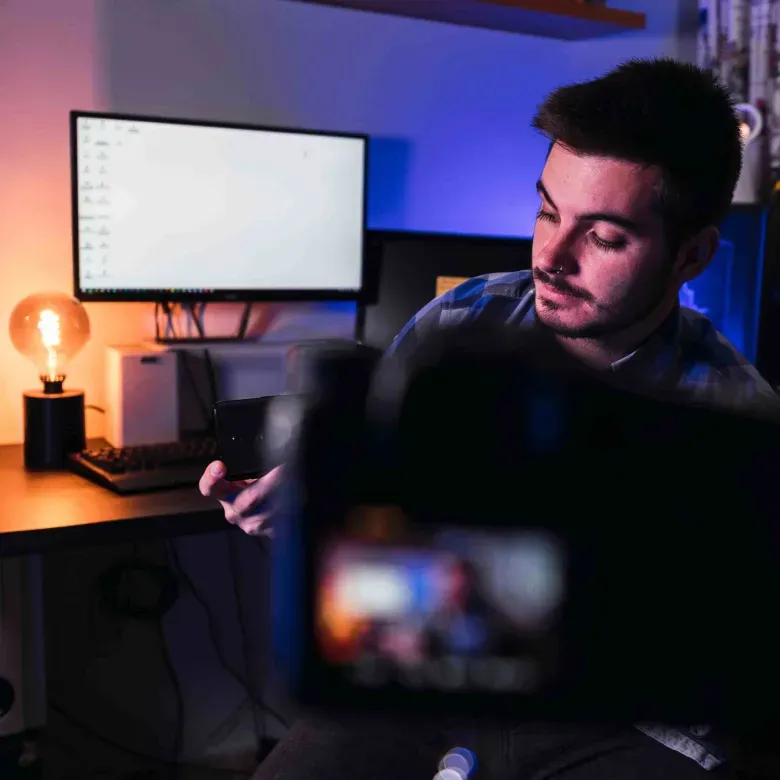 expert-comptable-production-audiovisuelle.jpg