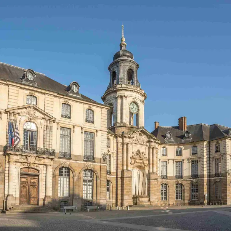 expert-comptable-rennes.jpg