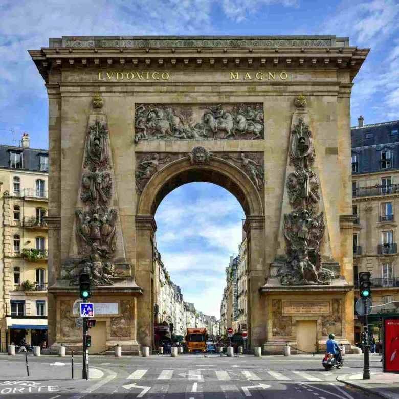 expert-comptable-saint-denis.jpg