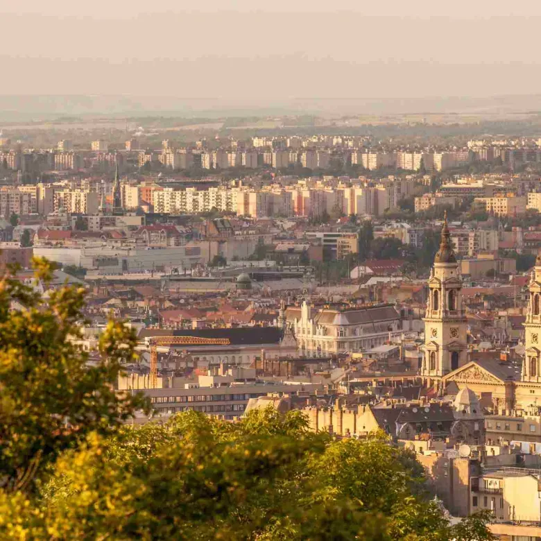 expert-comptable-saint-etienne.jpg