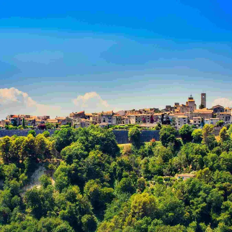 expert-comptable-sophia-antipolis.jpg