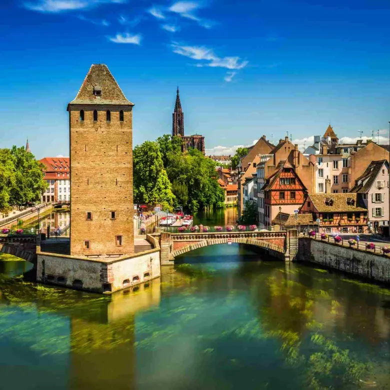 expert-comptable-strasbourg.jpg
