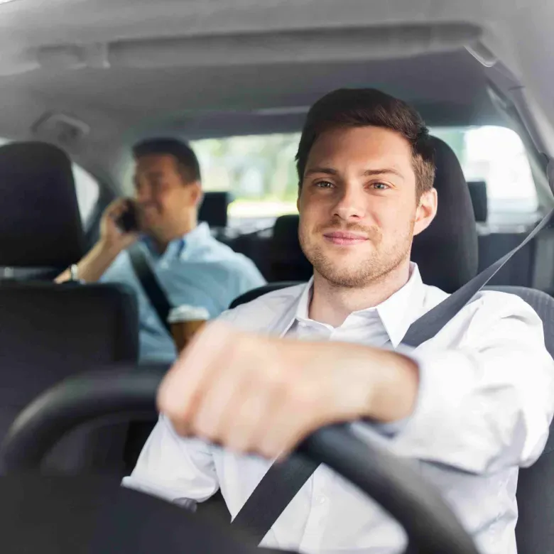 expert-comptable-taxis.jpg