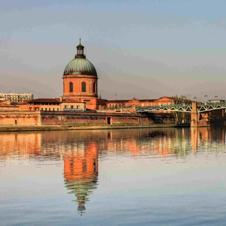 expert-comptable-toulouse.jpg