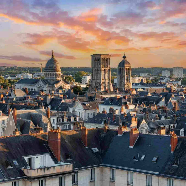 expert-comptable-tours.jpg