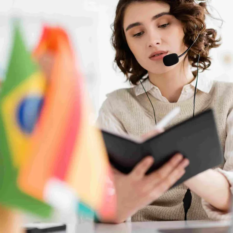 expert-comptable-traducteurs.jpg