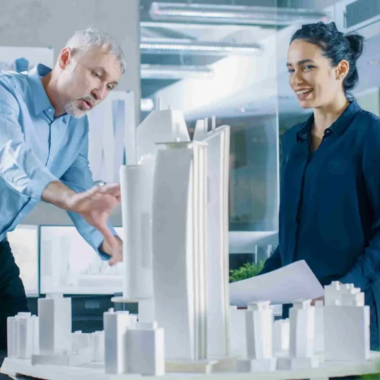 expert-comptable-urbaniste.jpg