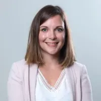 Clémence Schulthess 