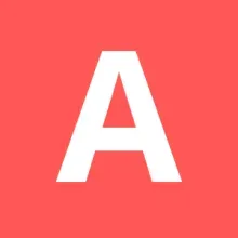 Alexandre
