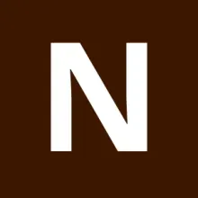 Nadia S.