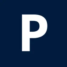 Pierre E.