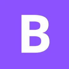 Bruno