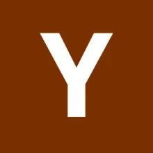 Youssef S.