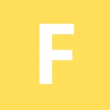 Franco