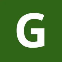 Guillaume C