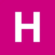 Haykel F.