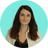 Expert-Comptable en ligne Deborha-Vindiolet-expert-comptable