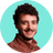 Expert-Comptable en ligne Florent Gaudel