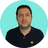 Expert-Comptable en ligne guillaume-delemarle-expert-comptable