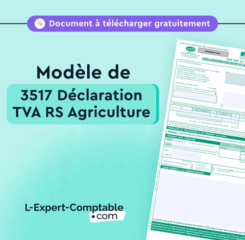 modele-3517-declaration-tva-rs-agriculture